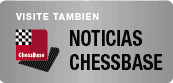 Chessbase News